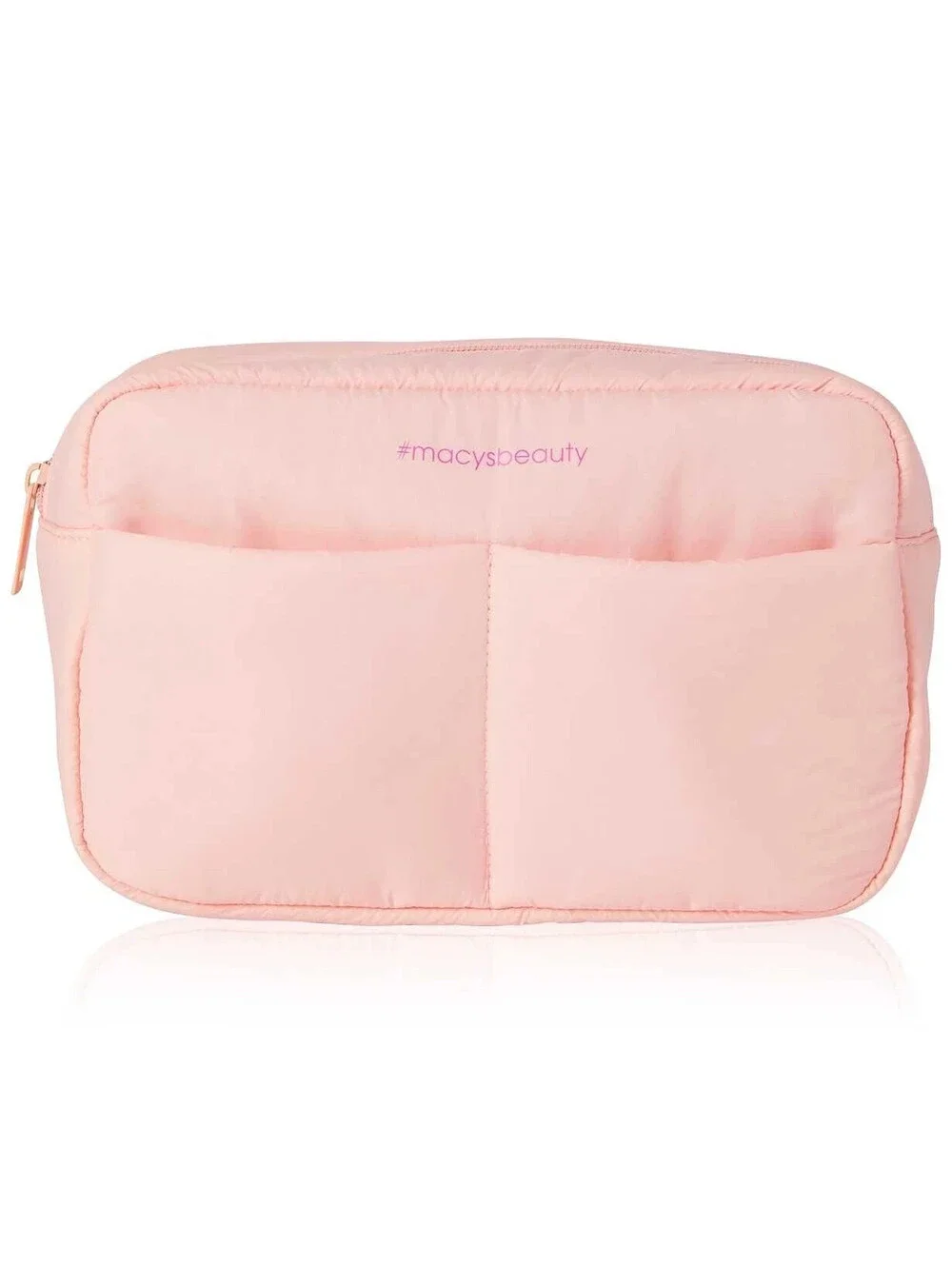 N/A ***lot bags